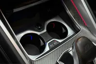 BMW XM (Seria X) din 2023 cu 43.000 km - oferta BMW239147 - foto 17