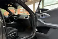 BMW XM (Seria X) din 2023 cu 43.000 km - oferta BMW239147 - foto 19
