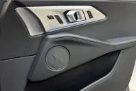 BMW XM (Seria X) din 2023 cu 43.000 km - oferta BMW239147 - foto 21