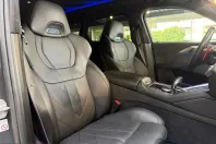 BMW XM (Seria X) din 2023 cu 43.000 km - oferta BMW239147 - foto 22