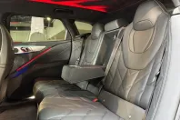 BMW XM (Seria X) din 2023 cu 43.000 km - oferta BMW239147 - foto 26