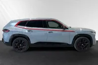 BMW XM (Seria X) din 2024 cu 24.450 km - oferta BMW239148 - foto 2