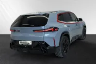 BMW XM (Seria X) din 2024 cu 24.450 km - oferta BMW239148 - foto 3