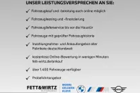 BMW XM (Seria X) din 2024 cu 24.450 km - oferta BMW239148 - foto 4