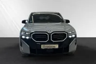 BMW XM (Seria X) din 2024 cu 24.450 km - oferta BMW239148 - foto 6