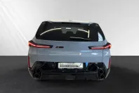 BMW XM (Seria X) din 2024 cu 24.450 km - oferta BMW239148 - foto 7