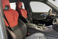 BMW XM (Seria X) din 2024 cu 24.450 km - oferta BMW239148 - foto 9
