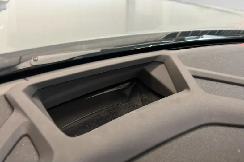 BMW XM (Seria X) din 2024 cu 24.450 km - oferta BMW239148 - foto 19