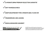 BMW XM (Seria X) din 2024 cu 24.450 km - oferta BMW239148 - foto 20