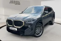 BMW XM (Seria X) din 2023 cu 26.007 km - oferta BMW239149 - foto 1