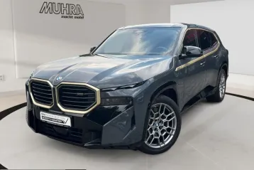 BMW XM din 2023 - oferta BMW239149