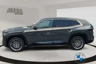 BMW XM (Seria X) din 2023 cu 26.007 km - oferta BMW239149 - foto 2