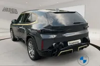 BMW XM (Seria X) din 2023 cu 26.007 km - oferta BMW239149 - foto 3