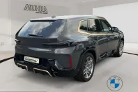BMW XM (Seria X) din 2023 cu 26.007 km - oferta BMW239149 - foto 4