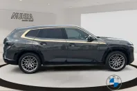 BMW XM (Seria X) din 2023 cu 26.007 km - oferta BMW239149 - foto 5