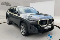 BMW XM (Seria X) din 2023 cu 26.007 km - oferta BMW239149 - foto 6