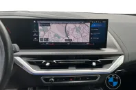 BMW XM (Seria X) din 2023 cu 26.007 km - oferta BMW239149 - foto 11