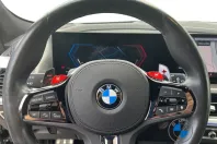 BMW XM (Seria X) din 2023 cu 26.007 km - oferta BMW239149 - foto 12