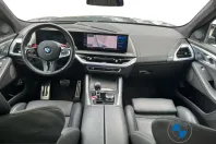 BMW XM (Seria X) din 2023 cu 26.007 km - oferta BMW239149 - foto 15