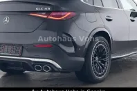 Mercedes-Benz GLC 43 AMG (Clasa GLC) din 2024 cu 22.940 km - oferta MER239150 - foto 4