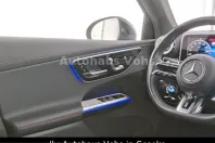 Mercedes-Benz GLC 43 AMG (Clasa GLC) din 2024 cu 22.940 km - oferta MER239150 - foto 8