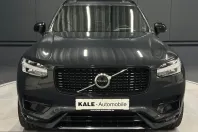 Volvo XC90 din 2022 cu 80.000 km - oferta VOL239151 - foto 2