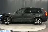 Volvo XC90 din 2022 cu 80.000 km - oferta VOL239151 - foto 3