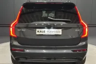 Volvo XC90 din 2022 cu 80.000 km - oferta VOL239151 - foto 5