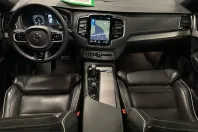 Volvo XC90 din 2022 cu 80.000 km - oferta VOL239151 - foto 11