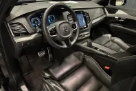 Volvo XC90 din 2022 cu 80.000 km - oferta VOL239151 - foto 15