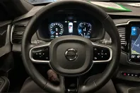 Volvo XC90 din 2022 cu 80.000 km - oferta VOL239151 - foto 16