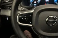 Volvo XC90 din 2022 cu 80.000 km - oferta VOL239151 - foto 17