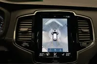 Volvo XC90 din 2022 cu 80.000 km - oferta VOL239151 - foto 20