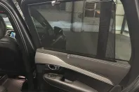 Volvo XC90 din 2022 cu 80.000 km - oferta VOL239151 - foto 25
