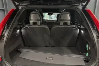 Volvo XC90 din 2022 cu 80.000 km - oferta VOL239151 - foto 28