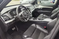 Volvo XC90 din 2021 cu 58.950 km - oferta VOL239152 - foto 5