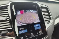 Volvo XC90 din 2021 cu 58.950 km - oferta VOL239152 - foto 8