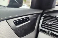 Volvo XC90 din 2021 cu 58.950 km - oferta VOL239152 - foto 13