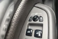 Volvo XC90 din 2021 cu 58.950 km - oferta VOL239152 - foto 14