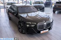 BMW 750 (Seria 7) din 2024 cu 52.262 km - oferta BMW239154 - foto 5