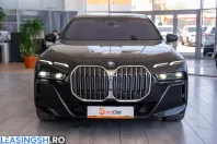 BMW 750 (Seria 7) din 2024 cu 52.262 km - oferta BMW239154 - foto 6