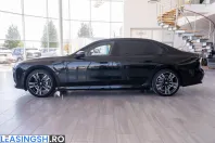 BMW 750 (Seria 7) din 2024 cu 52.262 km - oferta BMW239154 - foto 8