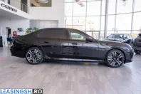 BMW 750 (Seria 7) din 2024 cu 52.262 km - oferta BMW239154 - foto 9