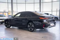 BMW 750 (Seria 7) din 2024 cu 52.262 km - oferta BMW239154 - foto 11
