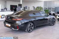 BMW 750 (Seria 7) din 2024 cu 52.262 km - oferta BMW239154 - foto 12