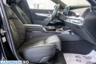 BMW 750 (Seria 7) din 2024 cu 52.262 km - oferta BMW239154 - foto 16