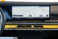 BMW 750 (Seria 7) din 2024 cu 52.262 km - oferta BMW239154 - foto 23