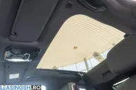 BMW 750 (Seria 7) din 2024 cu 52.262 km - oferta BMW239154 - foto 24