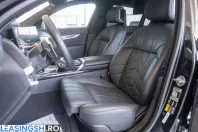 BMW 750 (Seria 7) din 2024 cu 52.262 km - oferta BMW239154 - foto 26