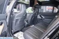 BMW 750 (Seria 7) din 2024 cu 52.262 km - oferta BMW239154 - foto 27